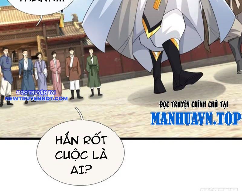 Cơ Quan Thức Tỉnh, Ta Bỗng Dưng Vô địch Rồi! chapter 82 - Trang 73