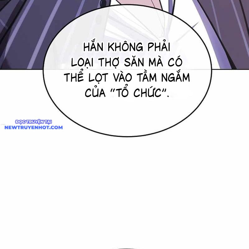 Chúa Quỷ Muốn Trở Thành Đầu Bếp chapter 20 - Trang 94