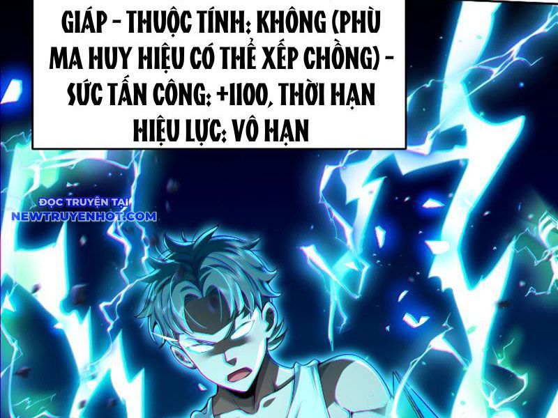 Tôi Trở Thành đối Tượng Thu Thập Của Hậu Cung Dị Giới chapter 6 - Trang 21