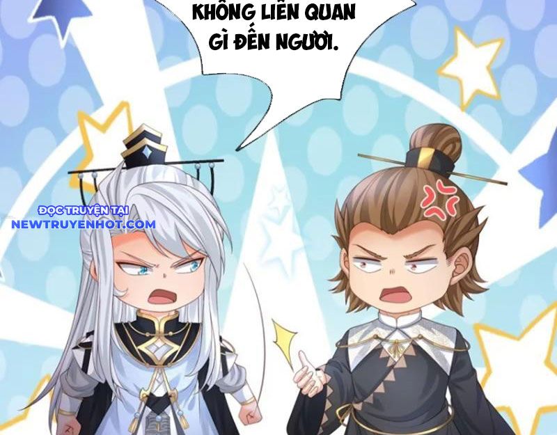 Cơ Quan Thức Tỉnh, Ta Bỗng Dưng Vô địch Rồi! chapter 100 - Trang 75