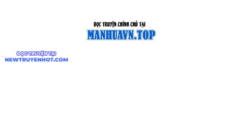 Tôi Trở Thành đối Tượng Thu Thập Của Hậu Cung Dị Giới chapter 47 - Trang 98