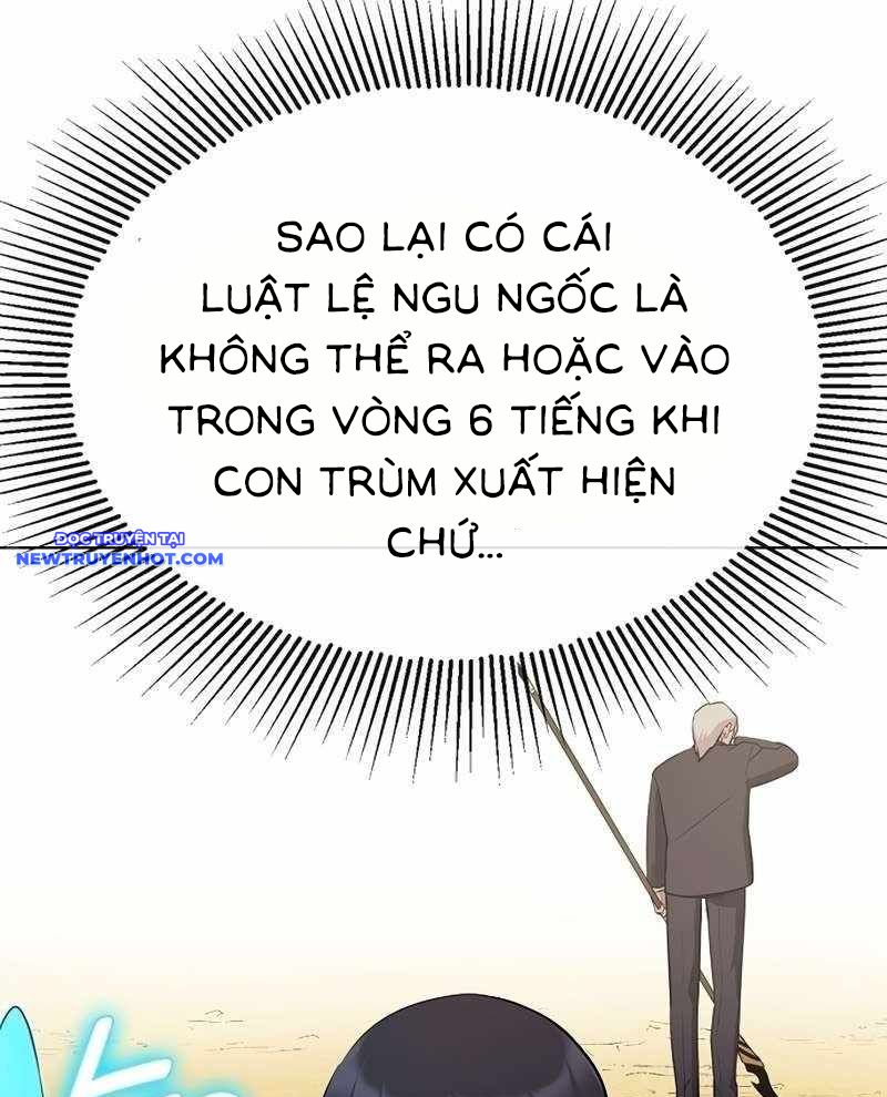 Chúa Quỷ Muốn Trở Thành Đầu Bếp chapter 18 - Trang 10