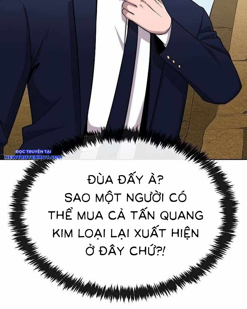 Chúa Quỷ Muốn Trở Thành Đầu Bếp chapter 15 - Trang 170