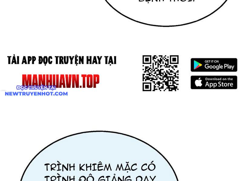 Toàn Dân Chuyển Chức: Bị Động Của Ta Vô Địch chapter 53 - Trang 76