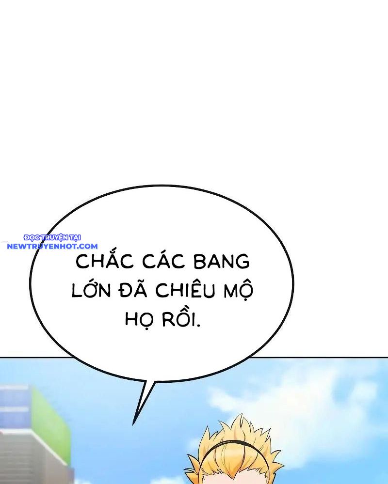 Chúa Quỷ Muốn Trở Thành Đầu Bếp chapter 5 - Trang 6