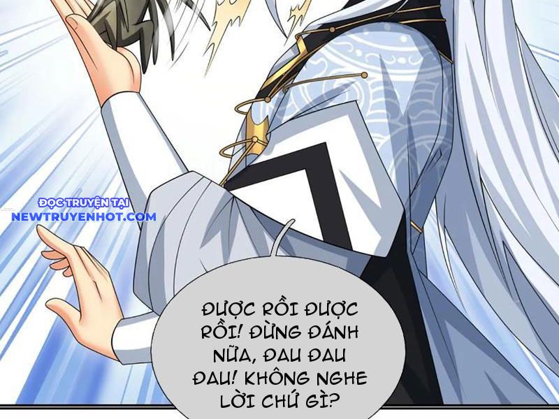 Cơ Quan Thức Tỉnh, Ta Bỗng Dưng Vô địch Rồi! chapter 105 - Trang 52