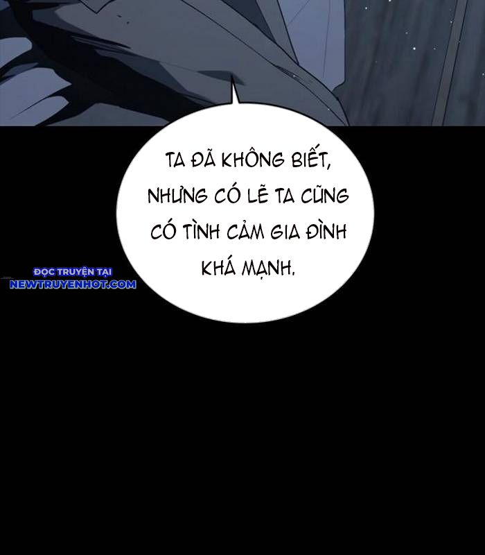 Lý Do Tôi Rời Bỏ Quỷ Vương chapter 36 - Trang 152