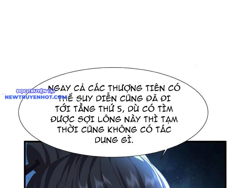 Trọng Sinh Thành Trụ Vương Không Làm đại Phản Phái chapter 63 - Trang 11