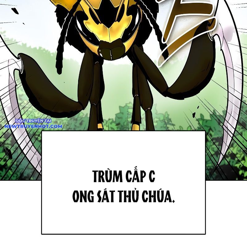 Chúa Quỷ Muốn Trở Thành Đầu Bếp chapter 11 - Trang 91