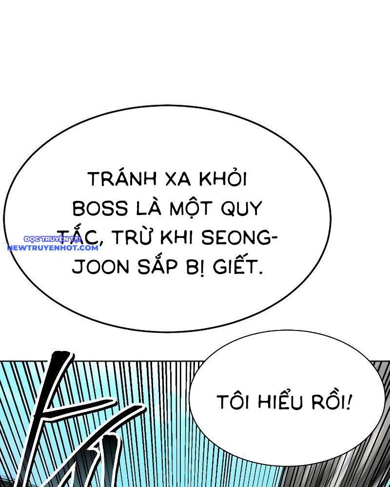 Chúa Quỷ Muốn Trở Thành Đầu Bếp chapter 6 - Trang 62