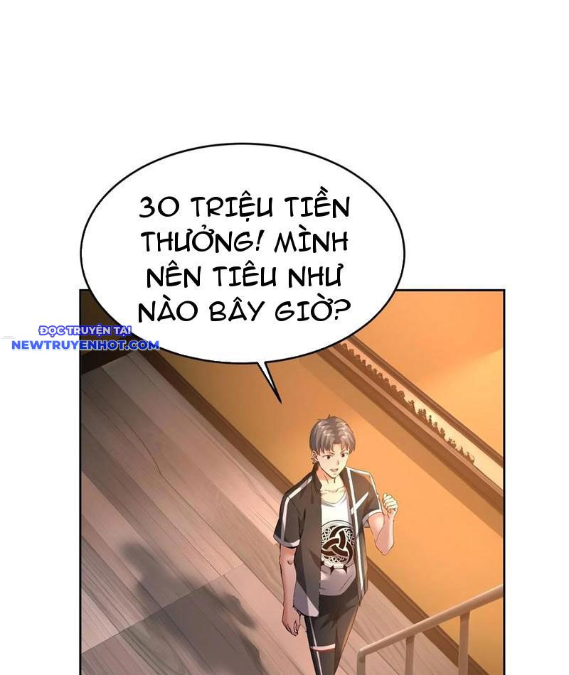 Tôi Trở Thành đối Tượng Thu Thập Của Hậu Cung Dị Giới chapter 38 - Trang 72