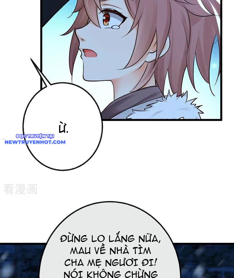 Tuyệt Thế đan Thần chapter 244 - Trang 14