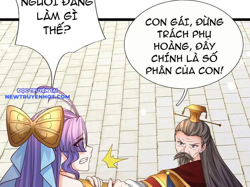 Cơ Quan Thức Tỉnh, Ta Bỗng Dưng Vô địch Rồi! chapter 69 - Trang 64