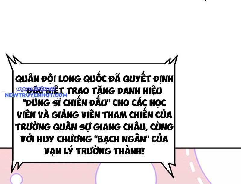 Vạn Tộc Xâm Lược: Bắt đầu Thuần Hóa Cự Thú Cấp Sử Thi chapter 8 - Trang 41