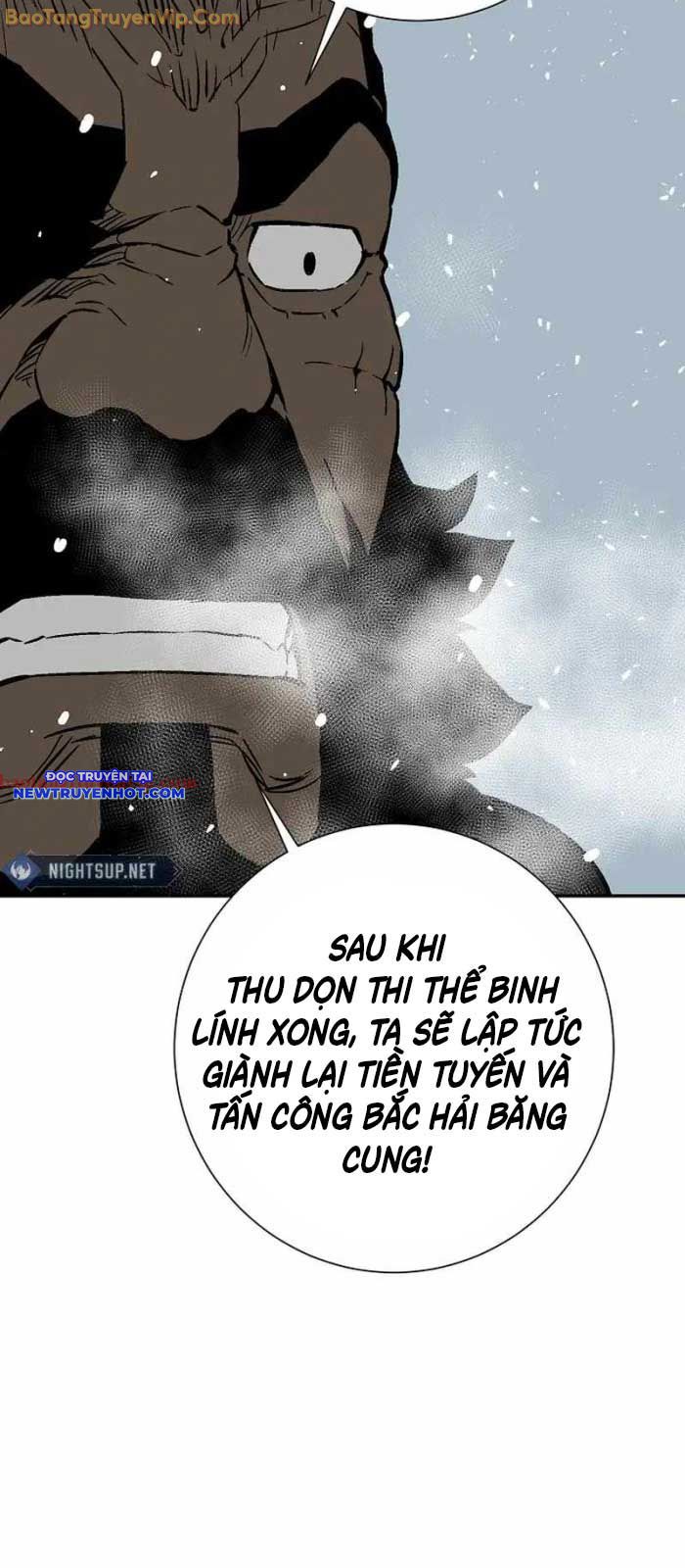 Vĩ Linh Kiếm Tiên chapter 87 - Trang 24