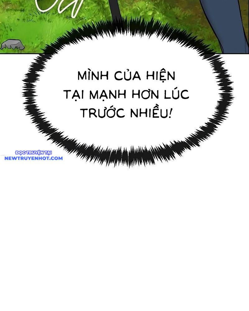 Chúa Quỷ Muốn Trở Thành Đầu Bếp chapter 6 - Trang 35