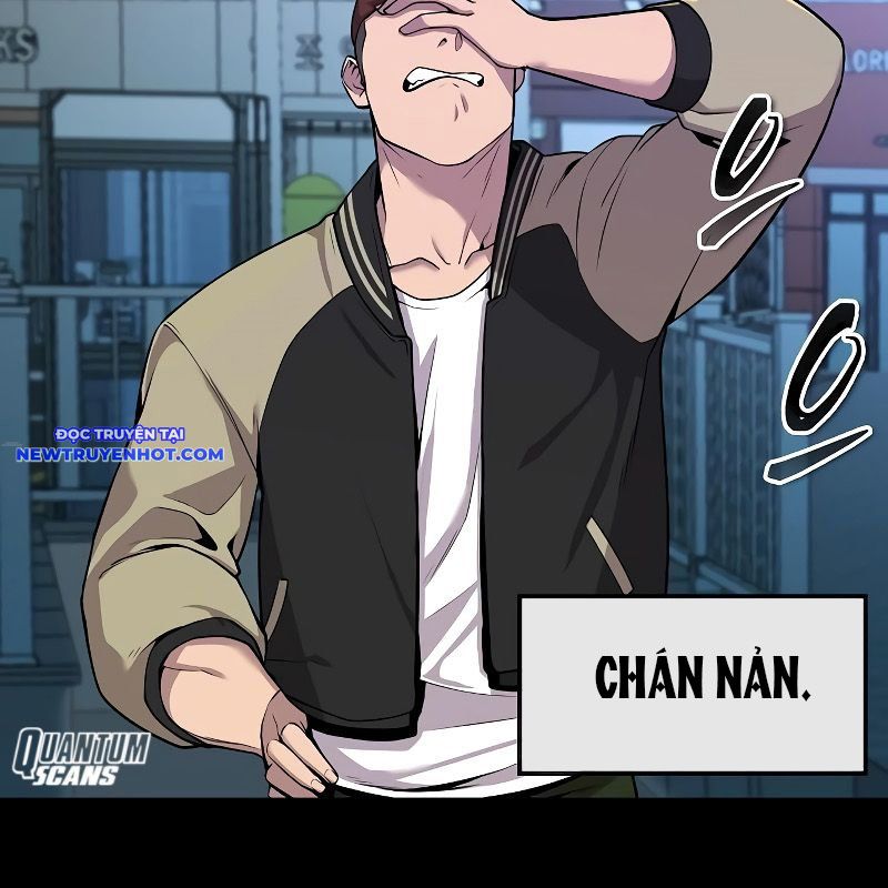 Chúa Quỷ Muốn Trở Thành Đầu Bếp chapter 8 - Trang 89