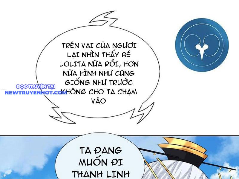 Cơ Quan Thức Tỉnh, Ta Bỗng Dưng Vô địch Rồi! chapter 92 - Trang 2