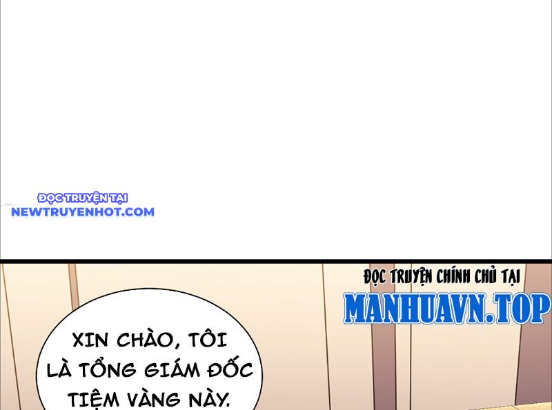 Ta Hoá Thân Ma Thần, Trở Thành Diệt Thế Cự Thú! chapter 7 - Trang 27