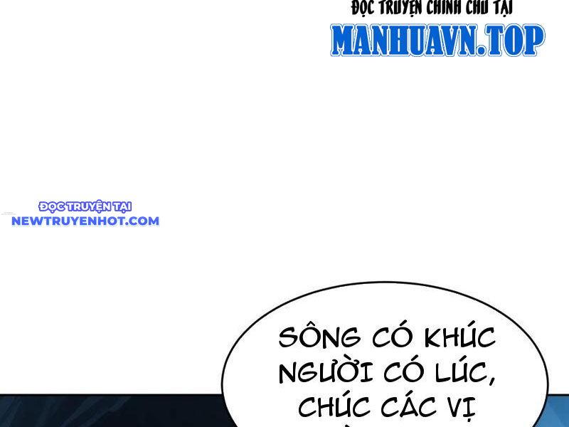 Tôi Trở Thành đối Tượng Thu Thập Của Hậu Cung Dị Giới chapter 49 - Trang 24