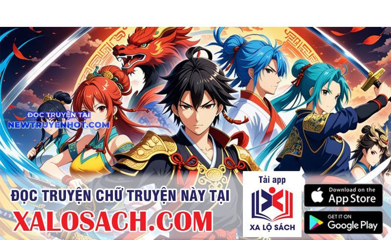 Cơ Quan Thức Tỉnh, Ta Bỗng Dưng Vô địch Rồi! chapter 86 - Trang 58