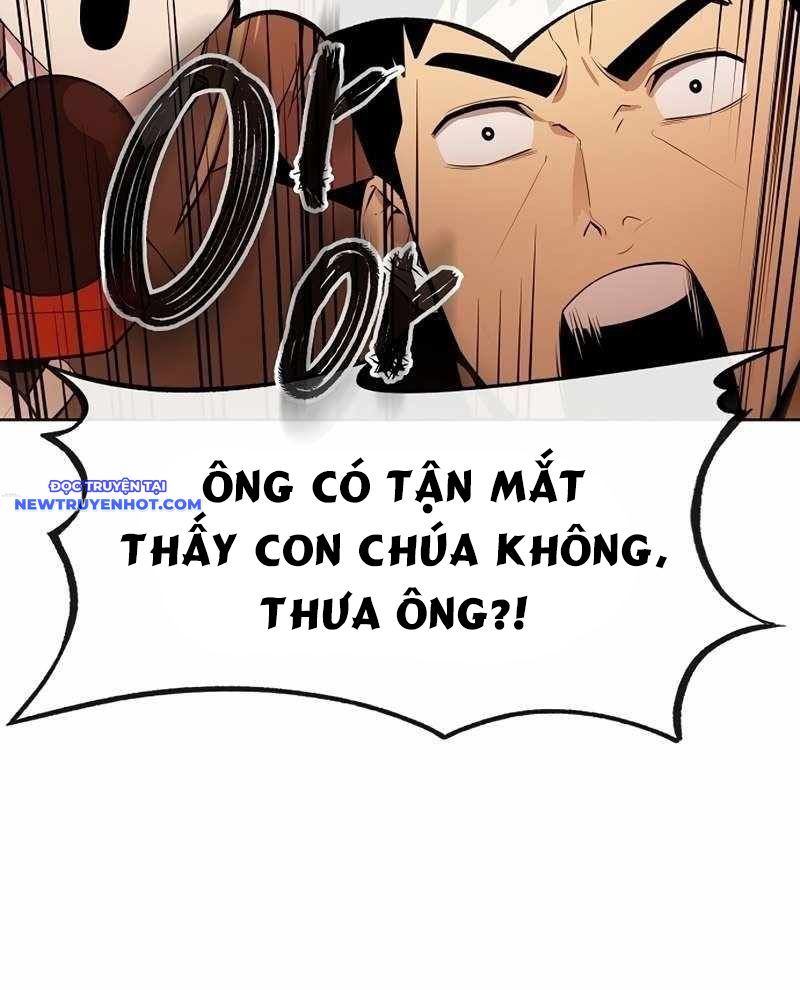 Chúa Quỷ Muốn Trở Thành Đầu Bếp chapter 18 - Trang 182