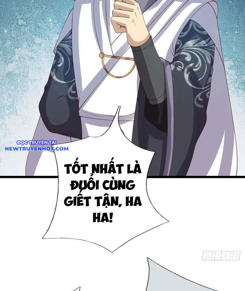 Cơ Quan Thức Tỉnh, Ta Bỗng Dưng Vô địch Rồi! chapter 80 - Trang 8