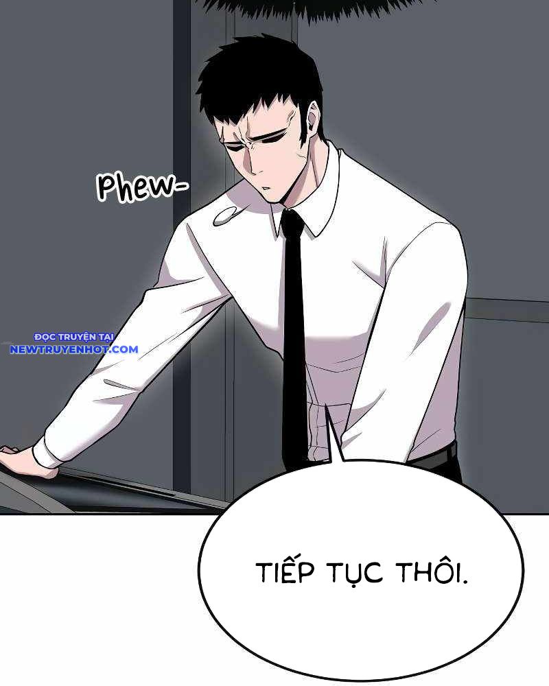 Chúa Quỷ Muốn Trở Thành Đầu Bếp chapter 14 - Trang 39