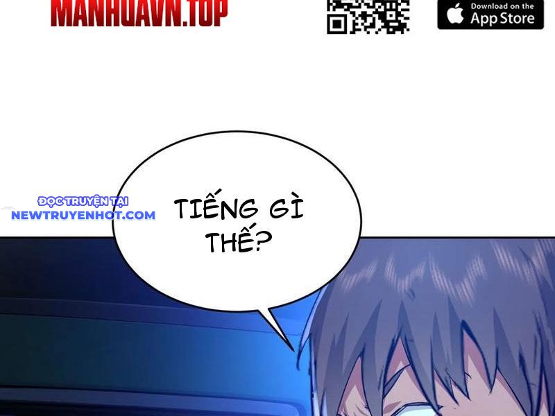 Tôi Trở Thành đối Tượng Thu Thập Của Hậu Cung Dị Giới chapter 25 - Trang 33