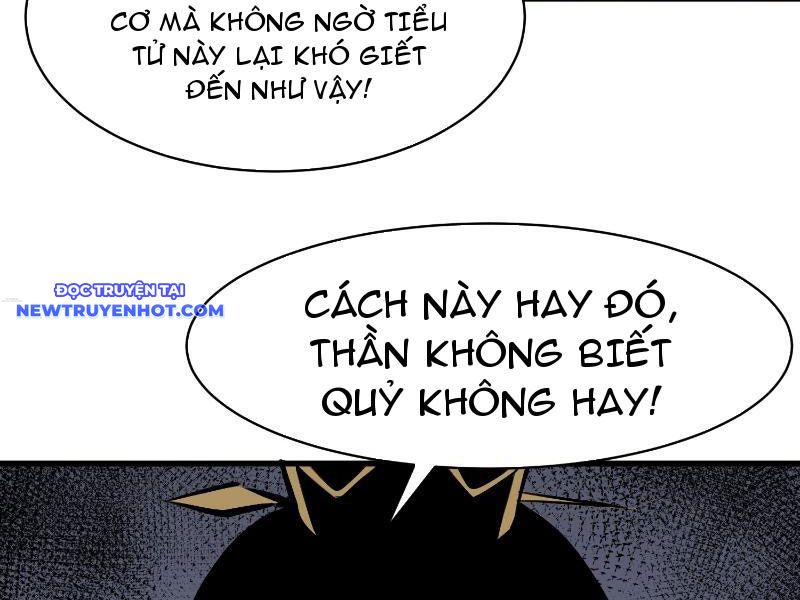 Tu Luyện Nhàn Hạ Bắt đầu Từ Nữ đồ đệ chapter 9 - Trang 105