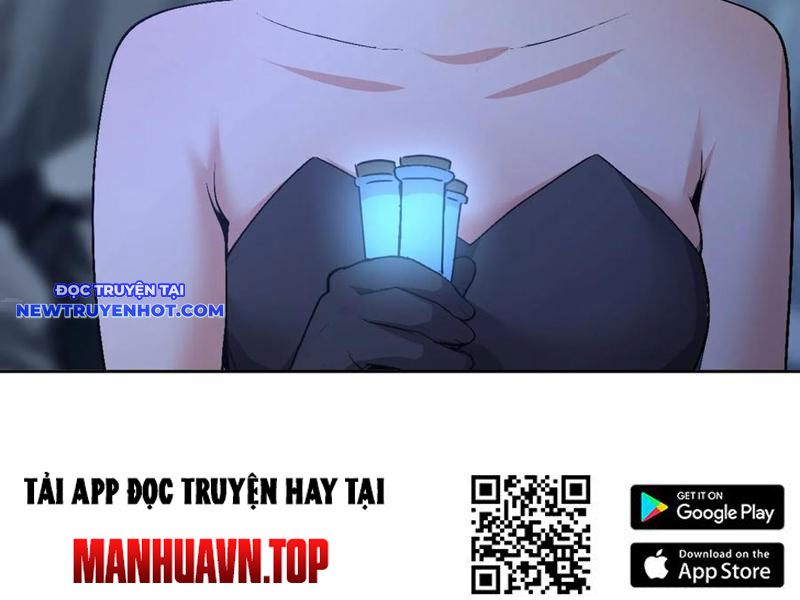 Tôi Trở Thành đối Tượng Thu Thập Của Hậu Cung Dị Giới chapter 56 - Trang 129