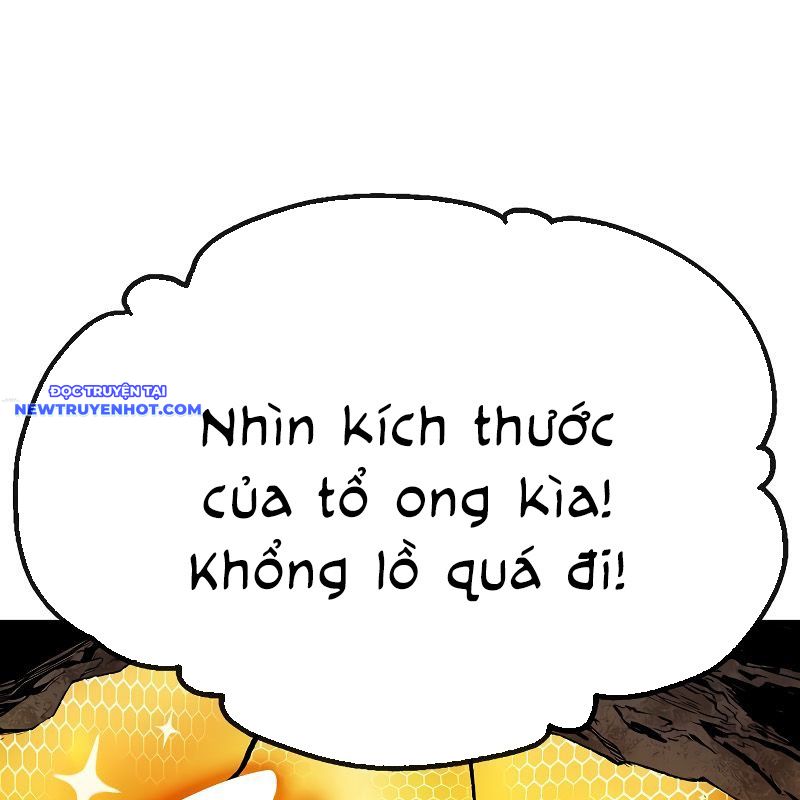 Chúa Quỷ Muốn Trở Thành Đầu Bếp chapter 11 - Trang 35