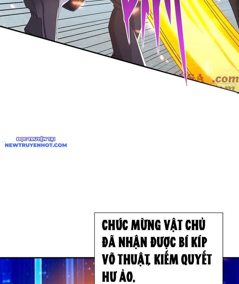 Tôi Trở Thành đối Tượng Thu Thập Của Hậu Cung Dị Giới chapter 37 - Trang 16