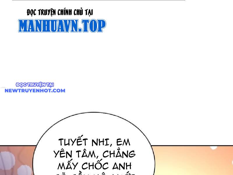 Kiếm Chủ đại Hạ chapter 36 - Trang 97