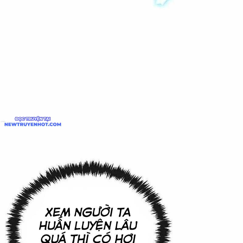 Chúa Quỷ Muốn Trở Thành Đầu Bếp chapter 21 - Trang 68