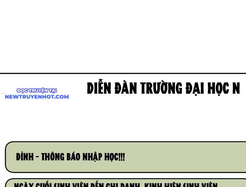 Ta Hoá Thân Ma Thần, Trở Thành Diệt Thế Cự Thú! chapter 9 - Trang 68