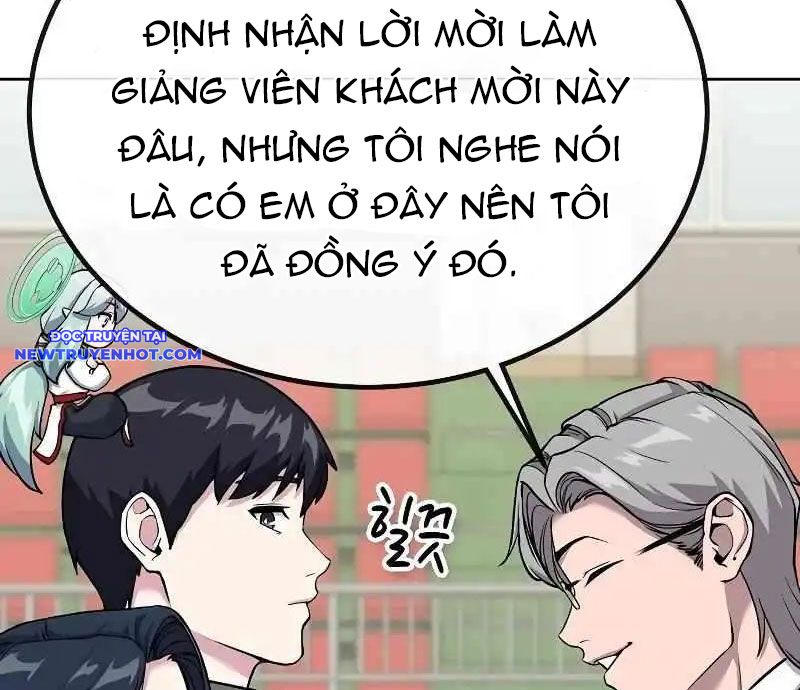 Chúa Quỷ Muốn Trở Thành Đầu Bếp chapter 10 - Trang 37