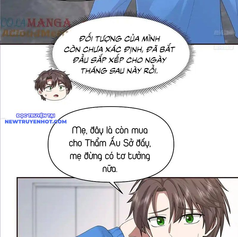 Ta Không Muốn Trùng Sinh Đâu chapter 392 - Trang 14