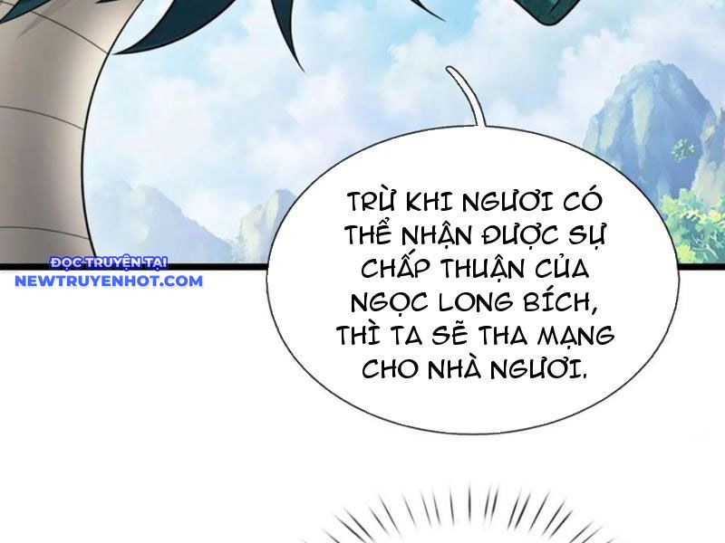 Cơ Quan Thức Tỉnh, Ta Bỗng Dưng Vô địch Rồi! chapter 93 - Trang 68