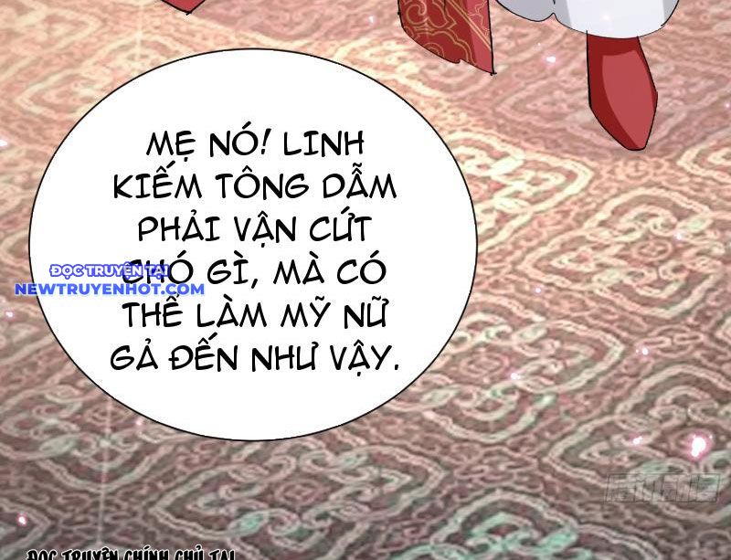 Hệ Thống Hèn Mọn Quỳ Xuống Cầu Xin Ta Vô địch chapter 18 - Trang 56