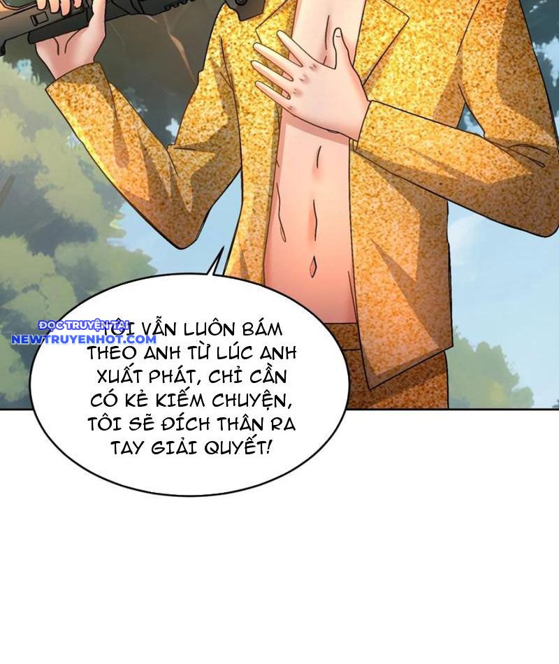 Tôi Trở Thành đối Tượng Thu Thập Của Hậu Cung Dị Giới chapter 43 - Trang 90