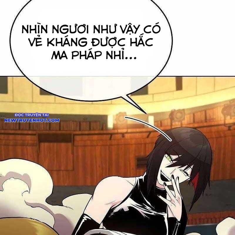 Chúa Quỷ Muốn Trở Thành Đầu Bếp chapter 24 - Trang 37