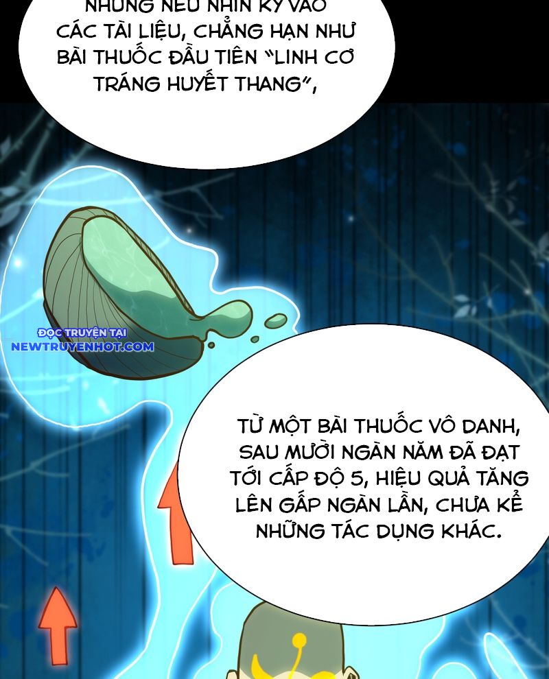 Cao Võ: Hạ Cánh Đến Một Vạn Năm Sau chapter 175 - Trang 10