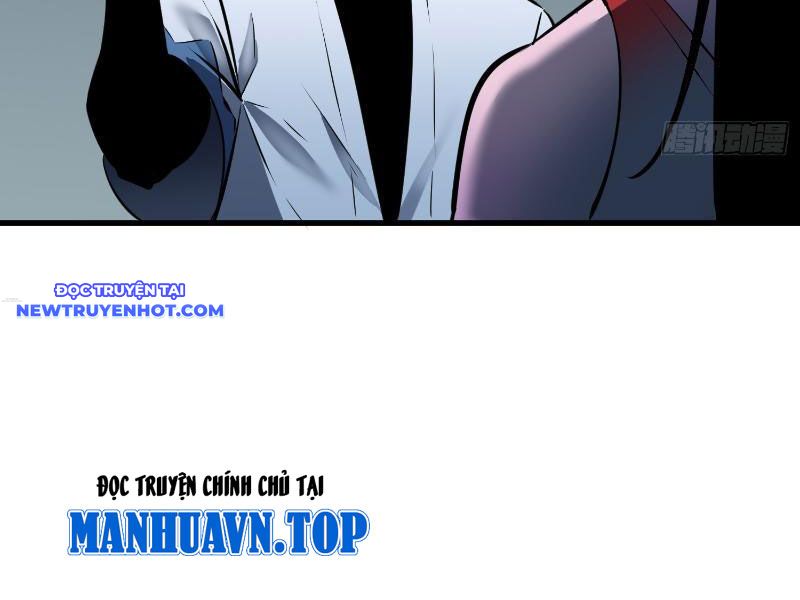 Tu Luyện Nhàn Hạ Bắt đầu Từ Nữ đồ đệ chapter 9 - Trang 73