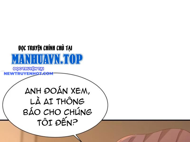 Tôi Trở Thành đối Tượng Thu Thập Của Hậu Cung Dị Giới chapter 39 - Trang 112