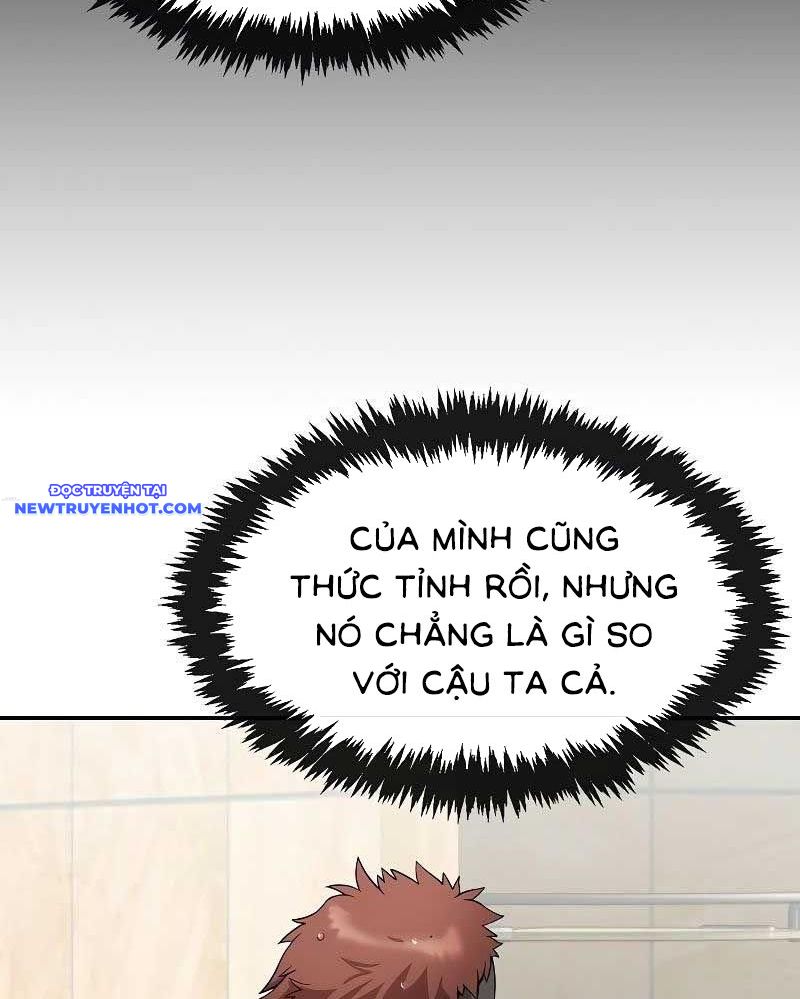 Chúa Quỷ Muốn Trở Thành Đầu Bếp chapter 1 - Trang 114