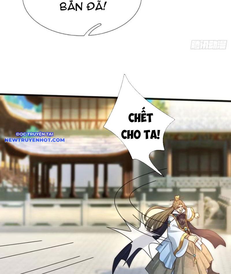 Cơ Quan Thức Tỉnh, Ta Bỗng Dưng Vô địch Rồi! chapter 68 - Trang 8