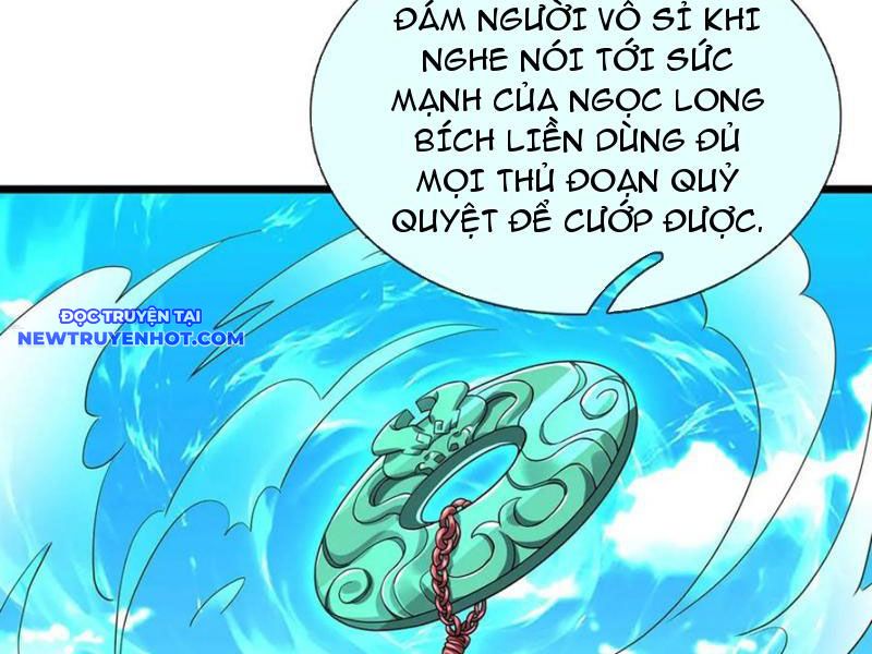 Cơ Quan Thức Tỉnh, Ta Bỗng Dưng Vô địch Rồi! chapter 93 - Trang 50