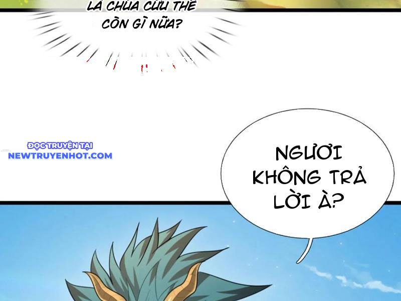 Cơ Quan Thức Tỉnh, Ta Bỗng Dưng Vô địch Rồi! chapter 93 - Trang 71