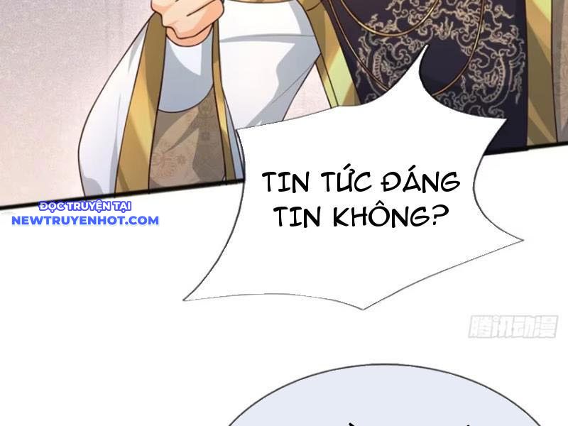 Cơ Quan Thức Tỉnh, Ta Bỗng Dưng Vô địch Rồi! chapter 67 - Trang 28